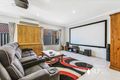 Property photo of 1 Birmingham Way Darch WA 6065