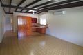 Property photo of 20 Ivanhoe Crescent Falcon WA 6210