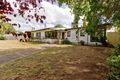 Property photo of 84 William Street Westbury TAS 7303