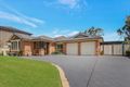 Property photo of 2 Balbeek Avenue Blacktown NSW 2148