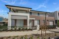 Property photo of 1 Indigo Crescent Denham Court NSW 2565