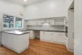 Property photo of 68 Waring Street Marsfield NSW 2122