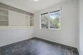 Property photo of 68 Waring Street Marsfield NSW 2122