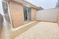 Property photo of 40 Calotis Crescent Denham Court NSW 2565