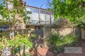 Property photo of 5/11 Gibbon Street Mosman Park WA 6012