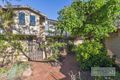 Property photo of 5/11 Gibbon Street Mosman Park WA 6012