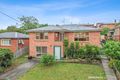 Property photo of 69 Conway Street Mowbray TAS 7248