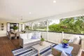Property photo of 43 Orient Road Yeronga QLD 4104