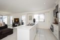 Property photo of 12 Curtis Street Mountain Creek QLD 4557
