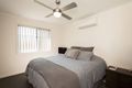 Property photo of 12 Curtis Street Mountain Creek QLD 4557