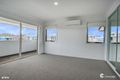 Property photo of 1 Indigo Crescent Denham Court NSW 2565