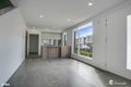 Property photo of 1 Indigo Crescent Denham Court NSW 2565