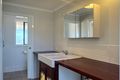 Property photo of 4 Douglas Drive Ceduna Waters SA 5690