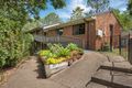 Property photo of 22 Woodbeck Street Beenleigh QLD 4207