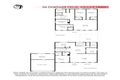 Property photo of 56 Darriwell Drive Mount Helen VIC 3350