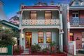 Property photo of 14 Turner Street Balmain NSW 2041