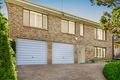 Property photo of 40 Thirroul Road Kanahooka NSW 2530