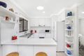 Property photo of 40 Thirroul Road Kanahooka NSW 2530