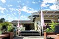 Property photo of 57 McLarty Street Dwellingup WA 6213