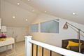 Property photo of 5/18A Ivanhoe Parade Ivanhoe VIC 3079