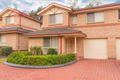 Property photo of 3/86-90 Copeland Street Penrith NSW 2750