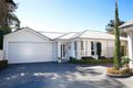 Property photo of 23A Third Street Boolaroo NSW 2284