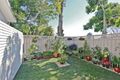 Property photo of 23A Third Street Boolaroo NSW 2284