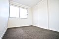 Property photo of 15/8-12 Kerrs Road Lidcombe NSW 2141