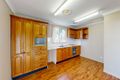 Property photo of 24 Curtin Street East Maitland NSW 2323