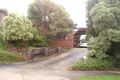 Property photo of 47 Kurrajong Crescent Watsonia North VIC 3087