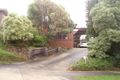 Property photo of 47 Kurrajong Crescent Watsonia North VIC 3087