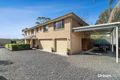 Property photo of 685A George Street South Windsor NSW 2756