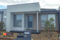 Property photo of 58 Tesselaar Road Wollert VIC 3750
