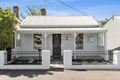 Property photo of 130 Autumn Street Geelong West VIC 3218