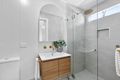 Property photo of 130 Autumn Street Geelong West VIC 3218