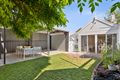 Property photo of 130 Autumn Street Geelong West VIC 3218