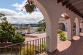 Property photo of 8 Restdown Drive Otago TAS 7017