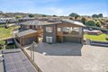 Property photo of 15 Pinot Parade Youngtown TAS 7249