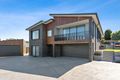 Property photo of 15 Pinot Parade Youngtown TAS 7249