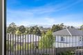 Property photo of 15 Pinot Parade Youngtown TAS 7249