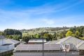 Property photo of 15 Pinot Parade Youngtown TAS 7249
