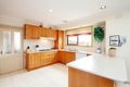 Property photo of 40 Corryong Crescent Taylors Lakes VIC 3038