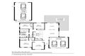 Property photo of 3 Channing Drive Koroit VIC 3282