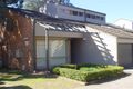 Property photo of 1/2-12 Frances Street Northmead NSW 2152