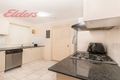 Property photo of 3/86-90 Copeland Street Penrith NSW 2750