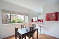 Property photo of 5/70-78 Cook Road Centennial Park NSW 2021