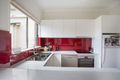 Property photo of 5/70-78 Cook Road Centennial Park NSW 2021