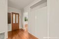 Property photo of 69 Conway Street Mowbray TAS 7248