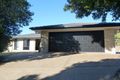 Property photo of 12 Mac Stocks Drive Dundowran Beach QLD 4655