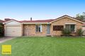Property photo of 36 Tatlock Way Stratton WA 6056